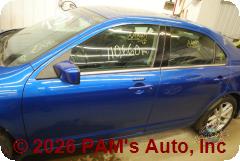 Vehicle photo 7