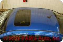 Vehicle photo 8