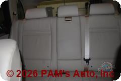 Vehicle photo 11
