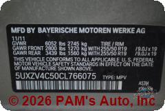 Vehicle photo 16