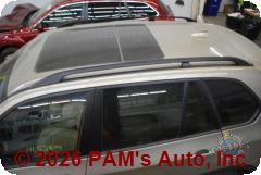 Vehicle photo 8
