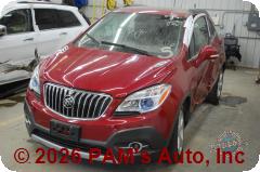 Vehicle photo 1