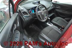 Vehicle photo 10