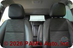 Vehicle photo 11