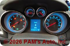 Vehicle photo 12