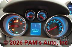 Vehicle photo 13