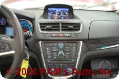 Vehicle photo 14