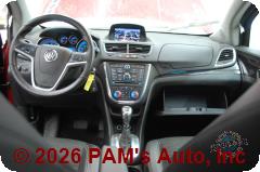 Vehicle photo 15