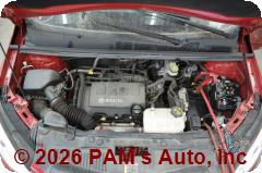 Vehicle photo 16