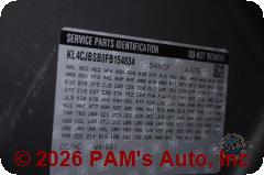 Vehicle photo 17