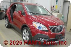 Vehicle photo 2
