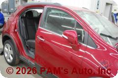 Vehicle photo 3