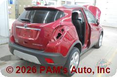 Vehicle photo 5