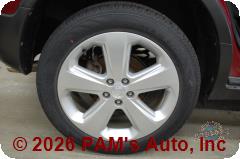 Vehicle photo 9