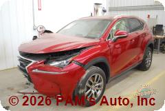 Vehicle photo 1