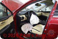 Vehicle photo 10