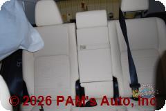 Vehicle photo 11
