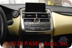 Vehicle photo 13