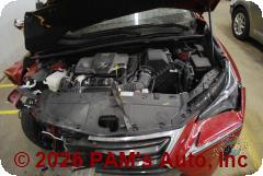 Vehicle photo 15