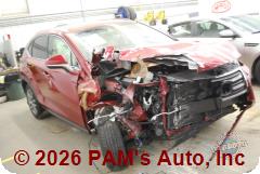 Vehicle photo 2
