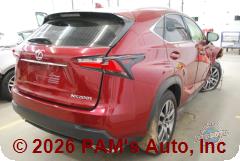 Vehicle photo 5