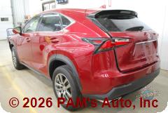 Vehicle photo 6