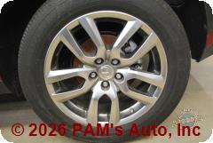 Vehicle photo 9