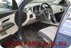 Vehicle photo 10