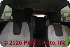 Vehicle photo 11