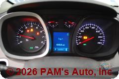 Vehicle photo 12