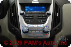 Vehicle photo 13