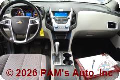 Vehicle photo 14