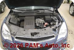 Vehicle photo 15