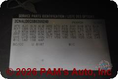 Vehicle photo 16