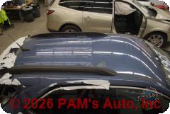 Vehicle photo 4