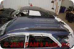 Vehicle photo 8