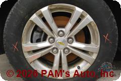 Vehicle photo 9