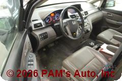 Vehicle photo 10