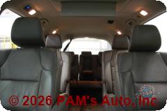 Vehicle photo 11