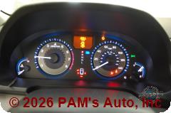 Vehicle photo 12