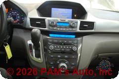 Vehicle photo 13