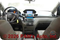 Vehicle photo 14