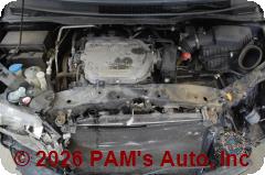 Vehicle photo 15