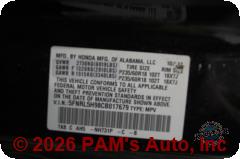Vehicle photo 16