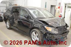 Vehicle photo 2
