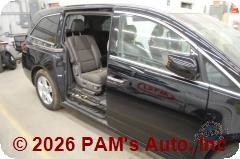 Vehicle photo 3