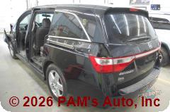 Vehicle photo 6