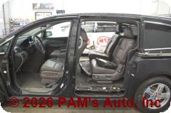 Vehicle photo 7