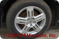Vehicle photo 9