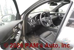 Vehicle photo 10